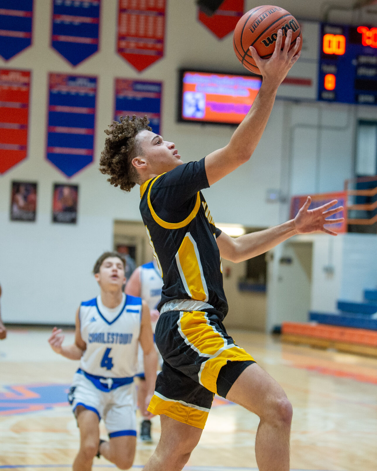 12-29-20_SC_Holiday_Tourney_BBB53215.jpg